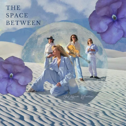 The-Space-Between 1